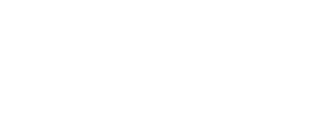 text_special@2x