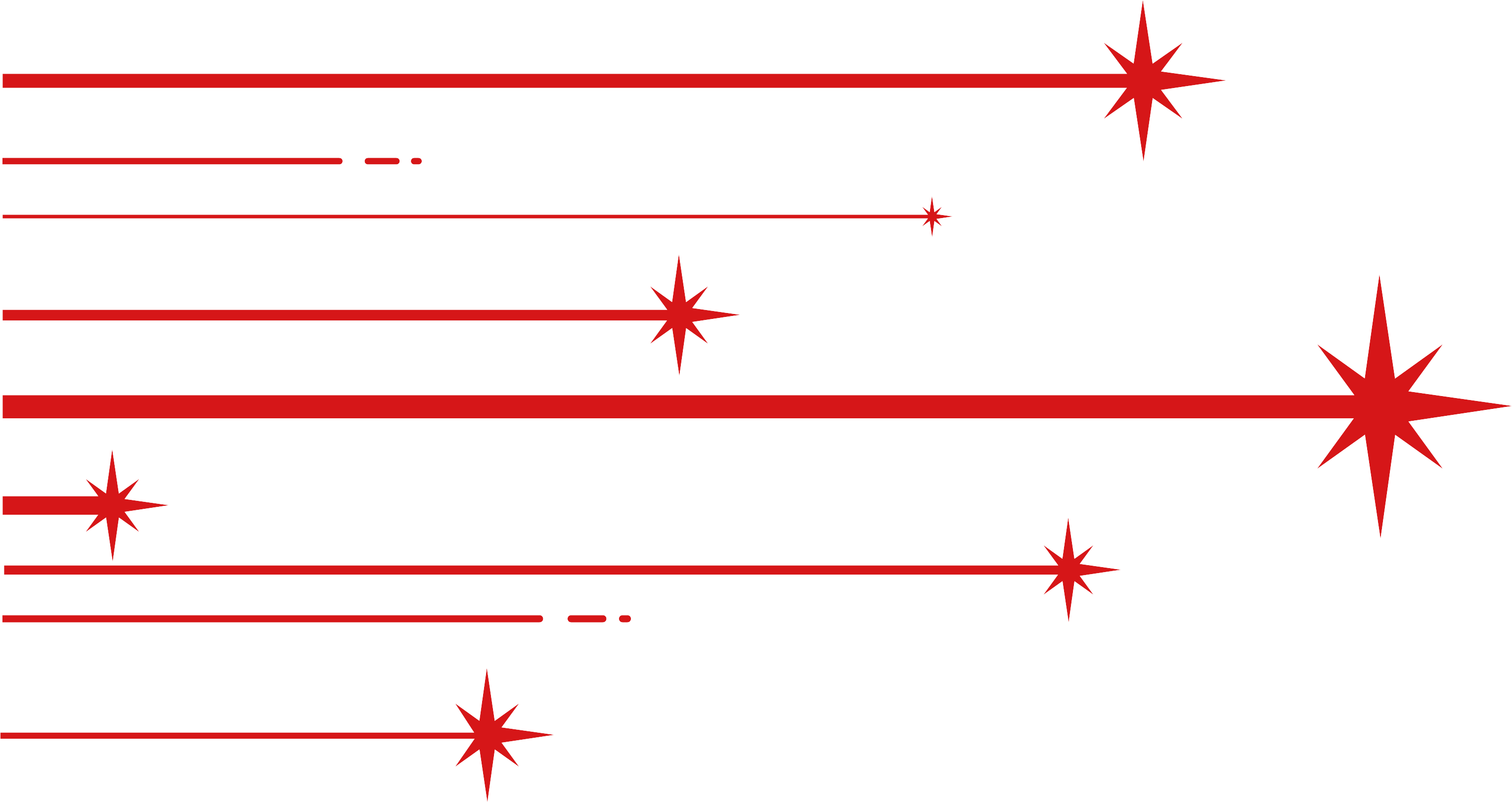 stars1