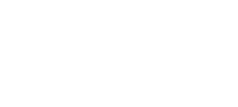 text_People@2x