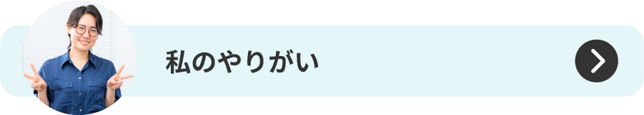btn07