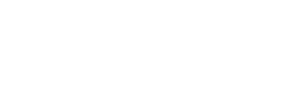 text_Recruit