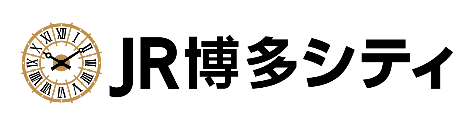 JHC_協賛用ロゴ_241209_最終ol