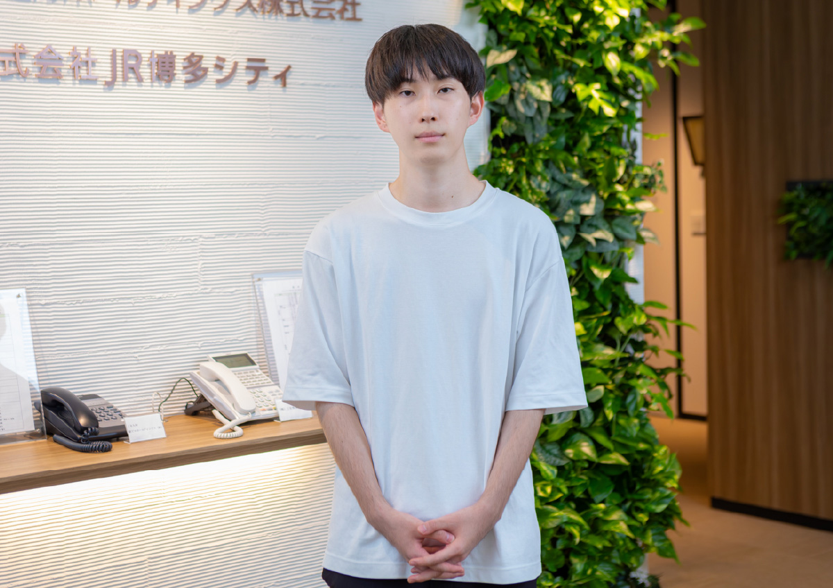 250820_社員紹介_伯川様