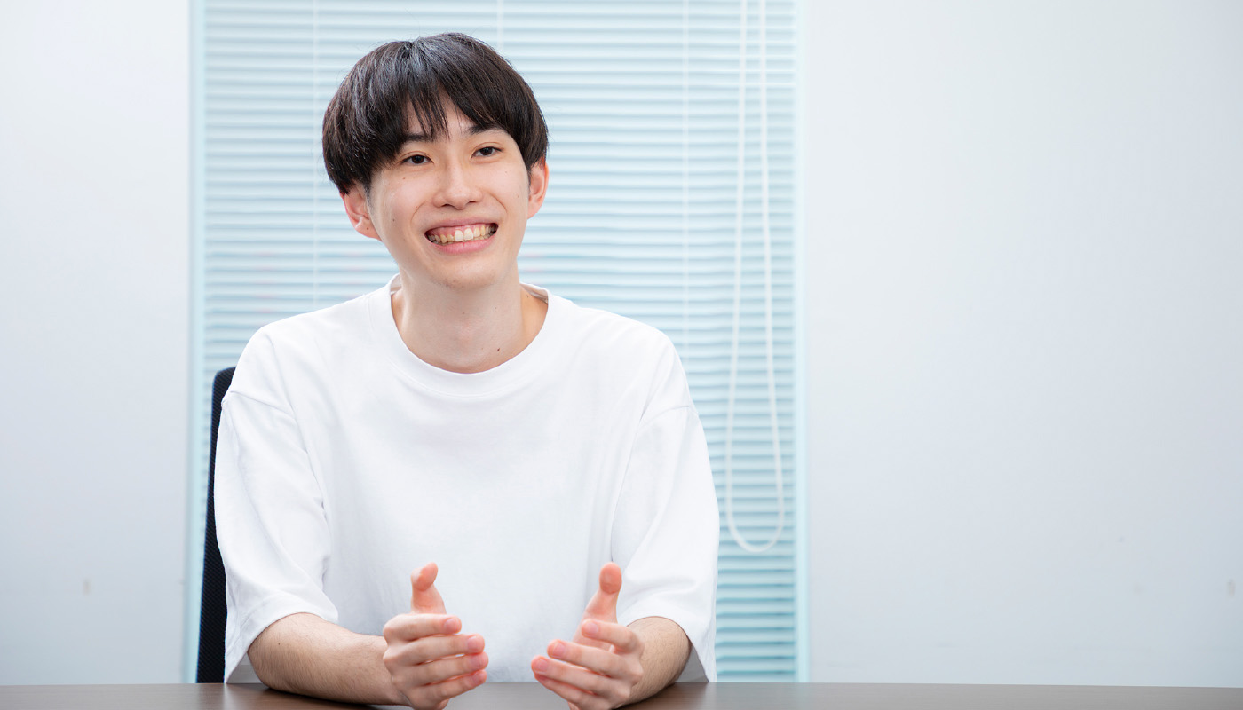250820_社員紹介_伯川様