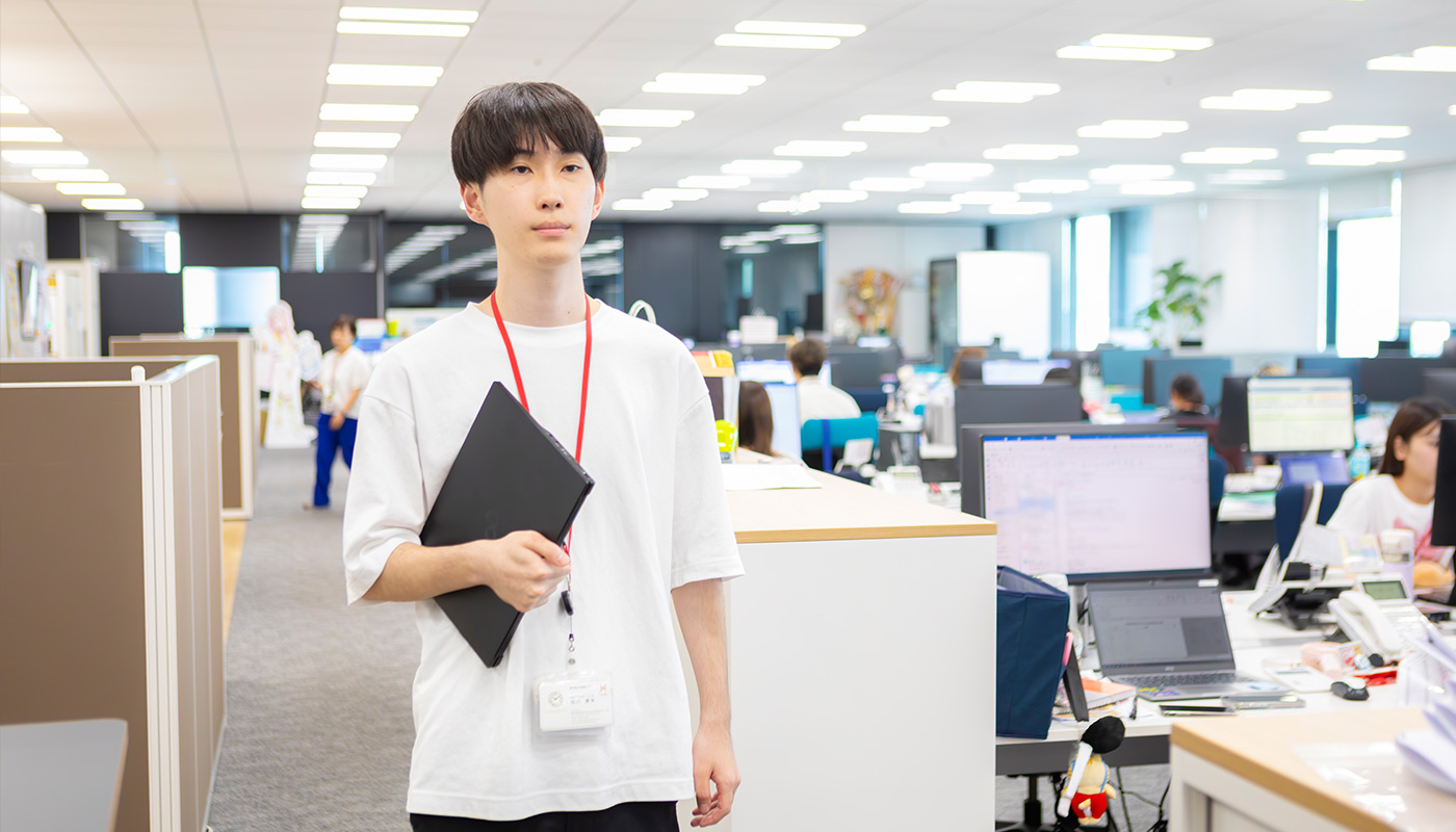 hakukawa_photo2