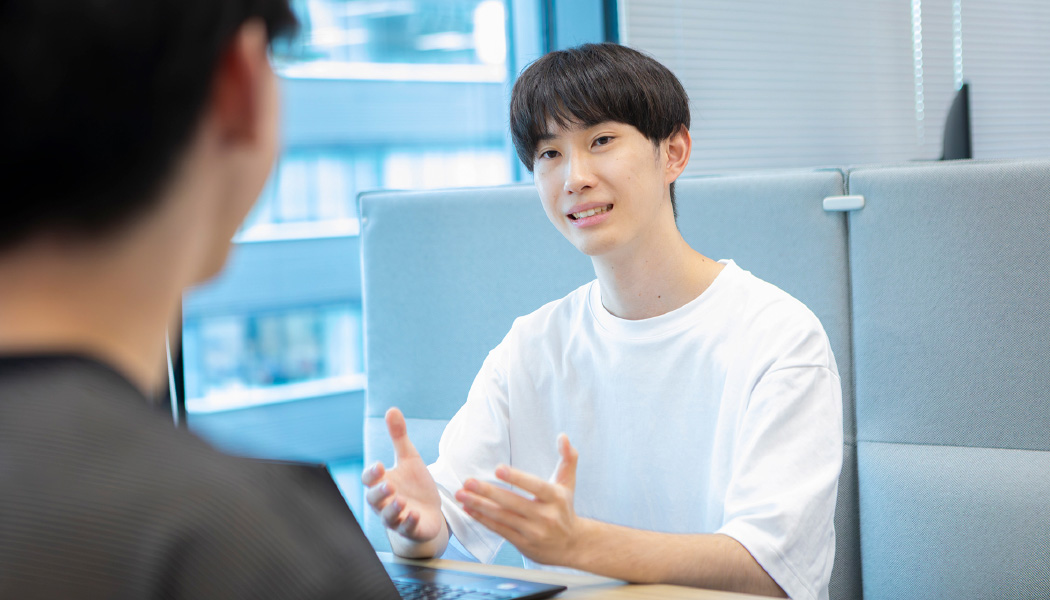 250820_社員紹介_伯川様