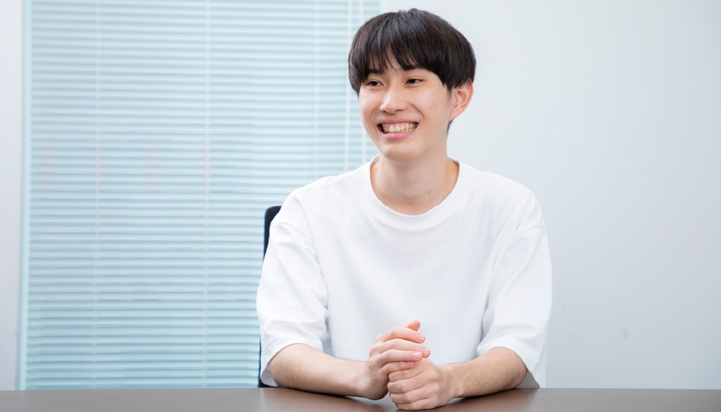 250820_社員紹介_伯川様
