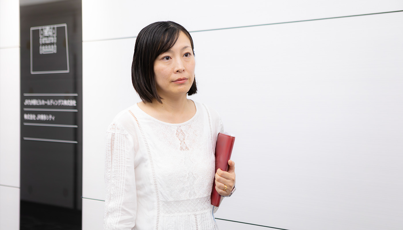 ito_03