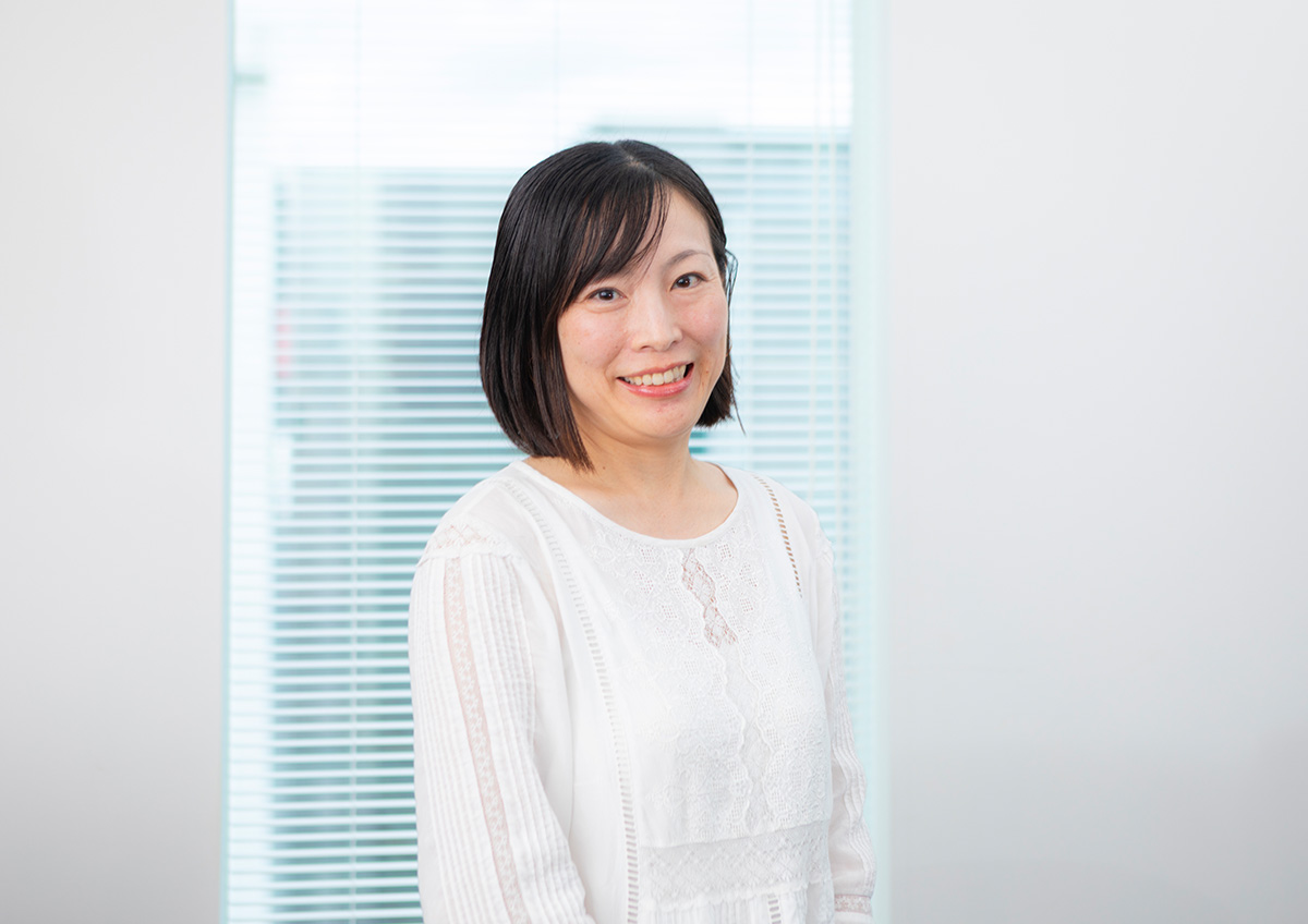 ito_mv2