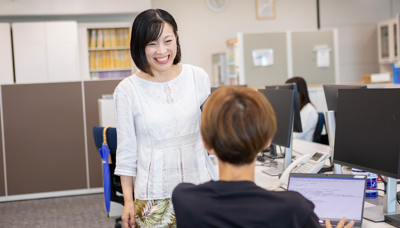 ito_photo2
