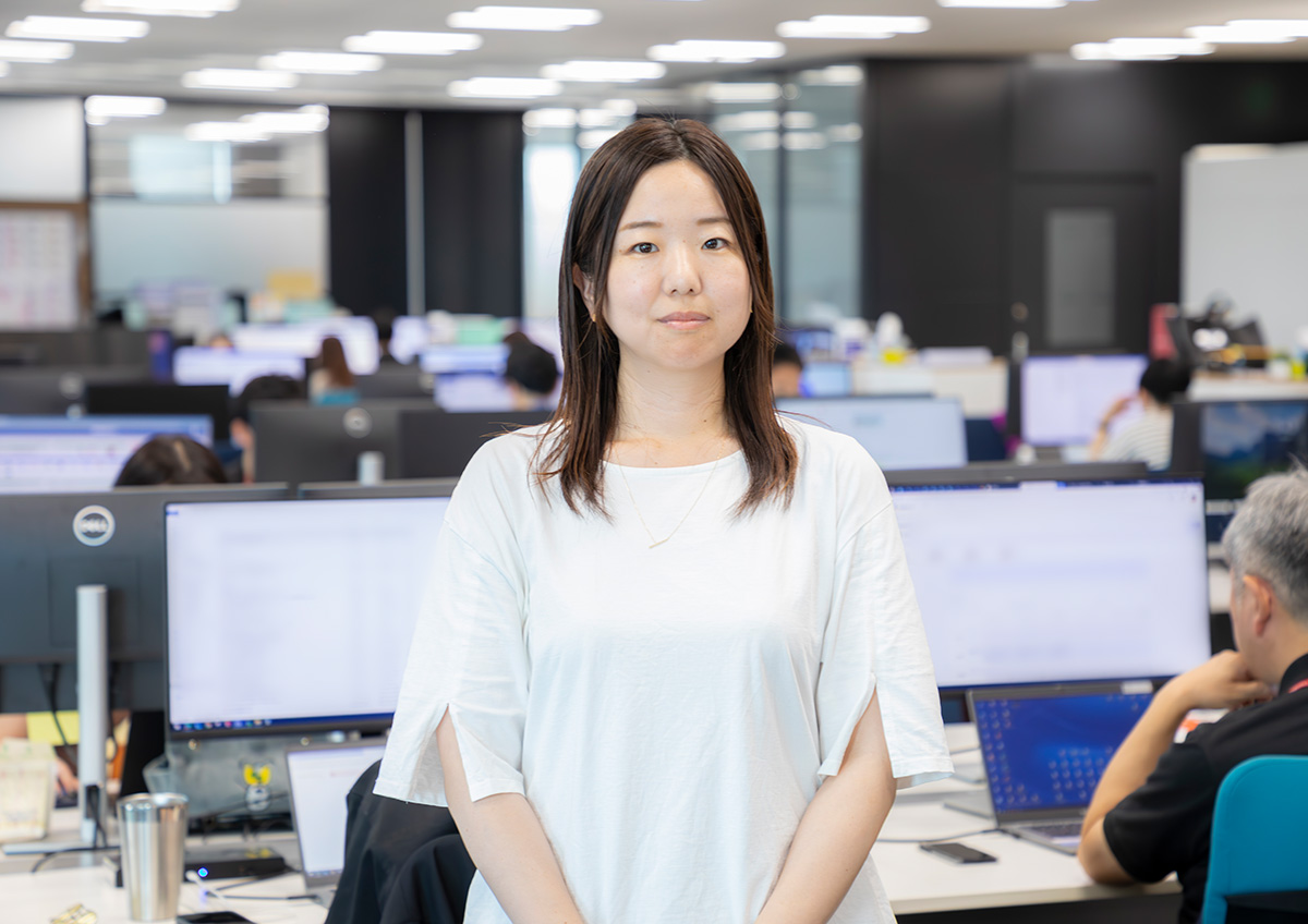 matsushita_mv