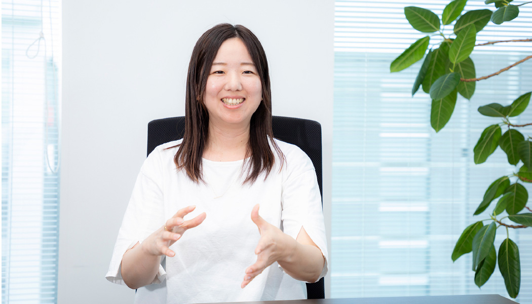 250815_社員紹介_松下様