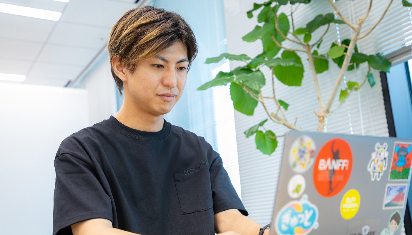 250815_社員紹介_森山様
