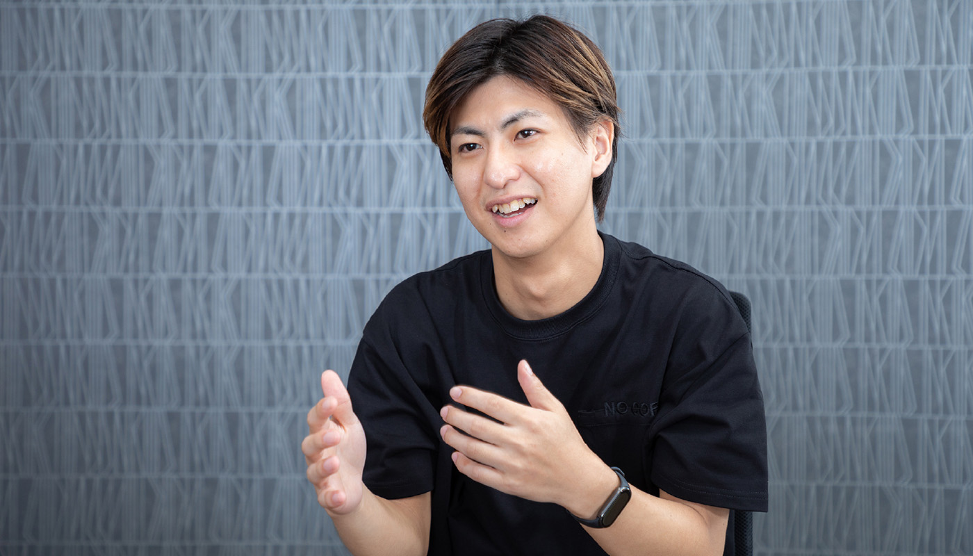 250815_社員紹介_森山様