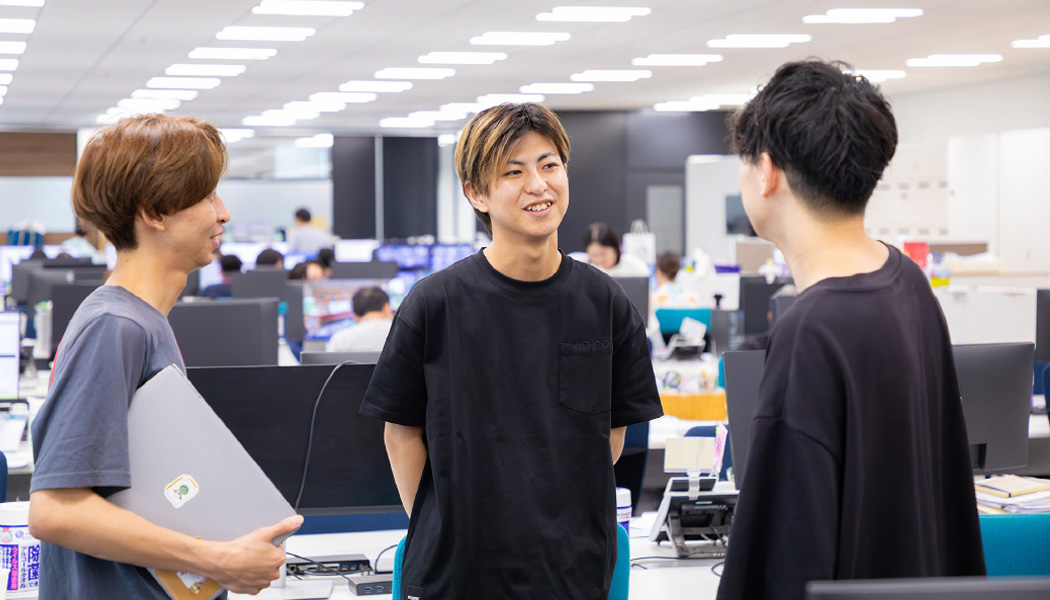 250815_社員紹介_森山様