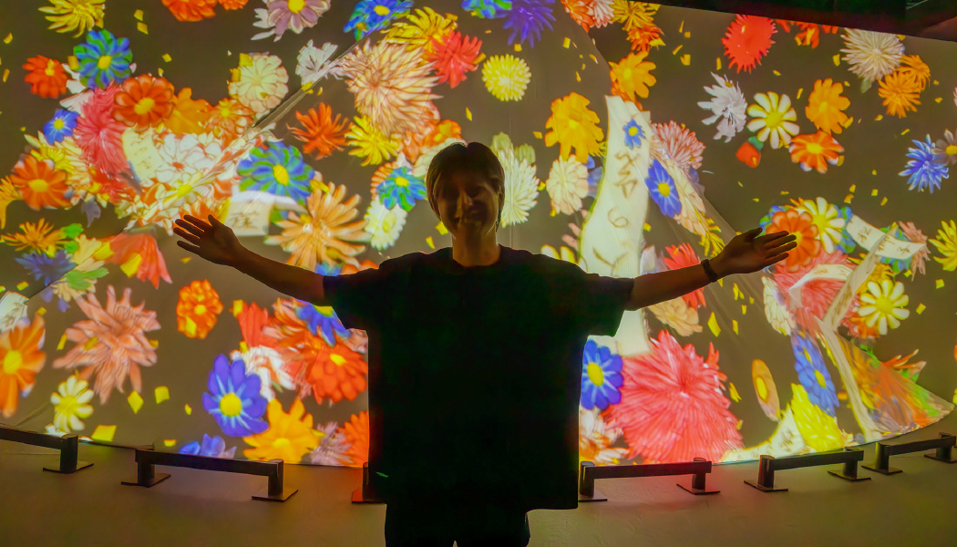 250815_社員紹介_森山様