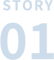 story01