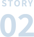 story02