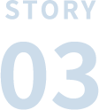 story03