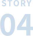 story04