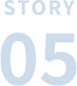 story05