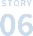 story06