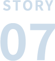 story07