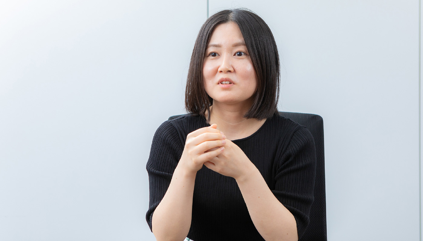 250815_社員紹介_田中様