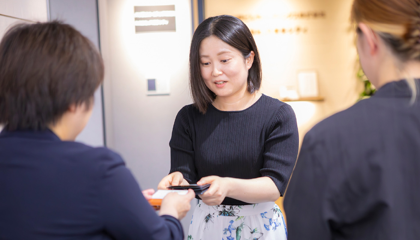 250815_社員紹介_田中様