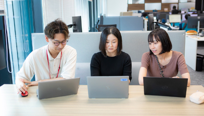 250815_社員紹介_田中様