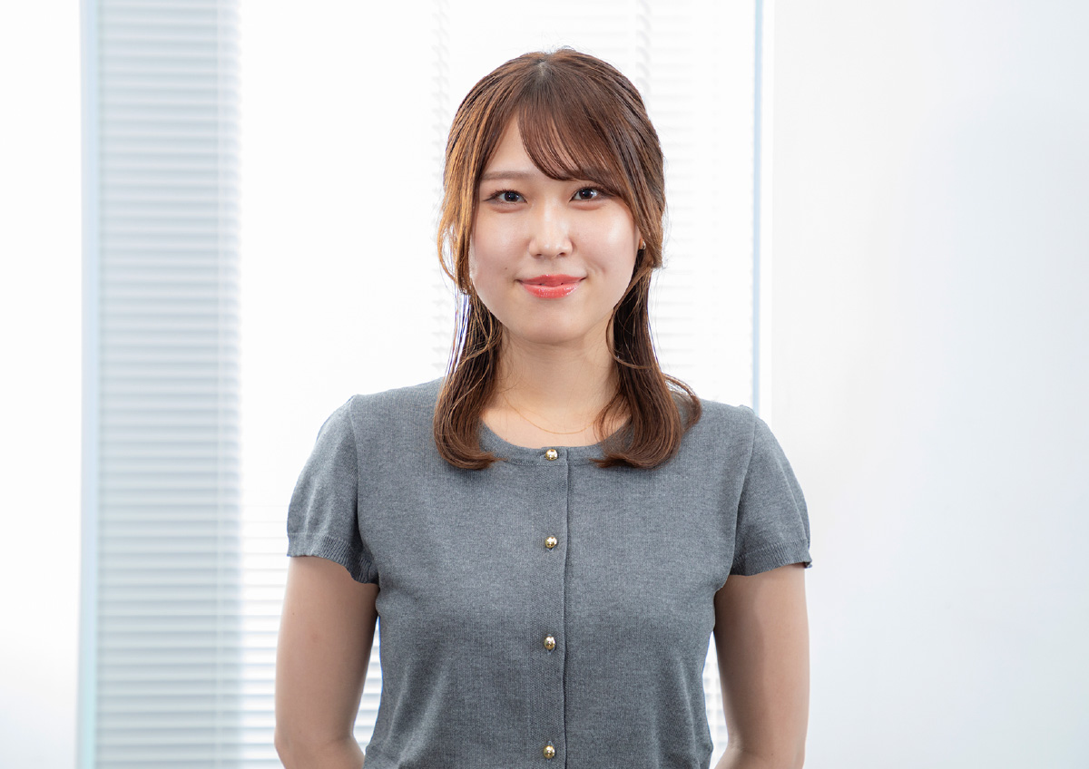 yokoyama_mv