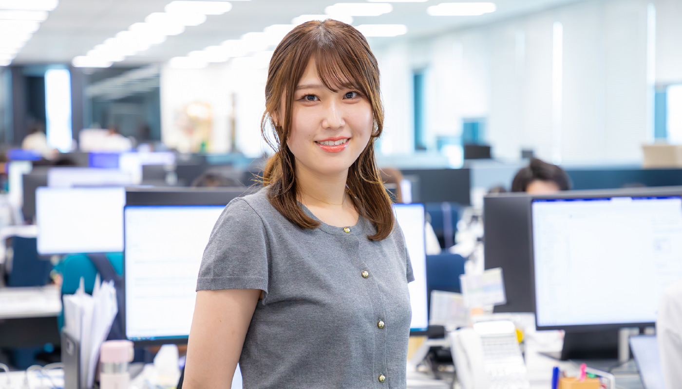 yokoyama_photo1