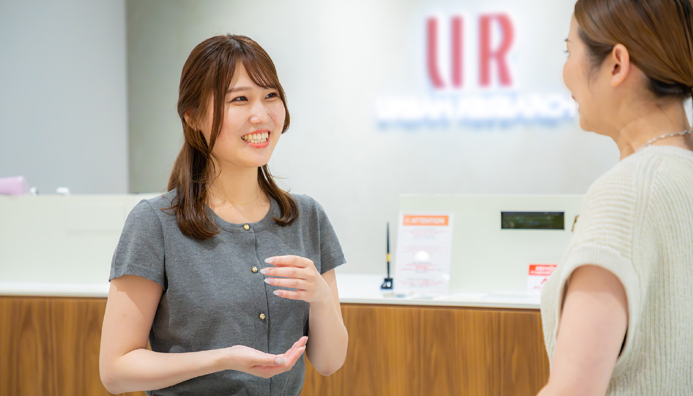 yokoyama_photo2