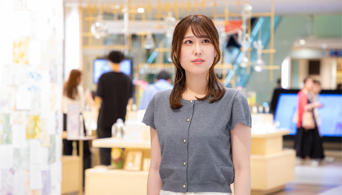 yokoyama_photo4