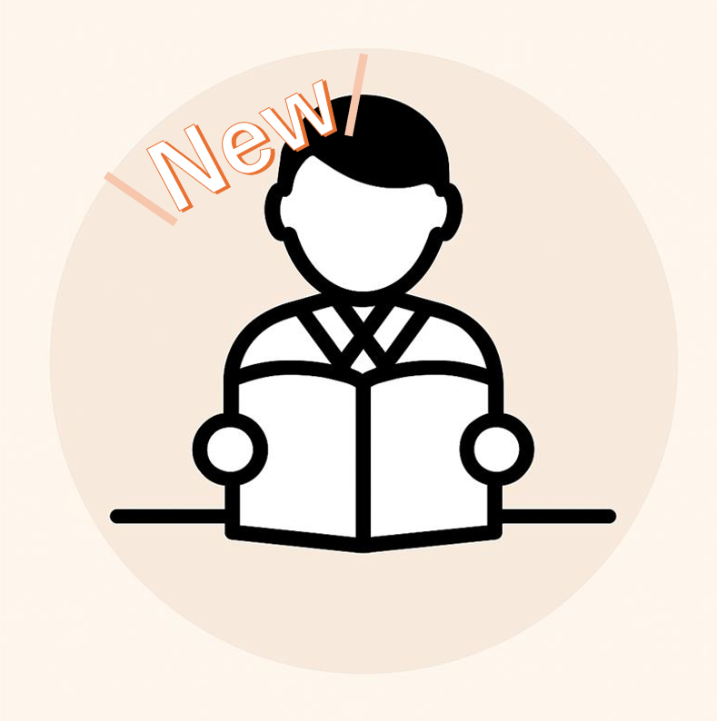 奨学金返済支援制度