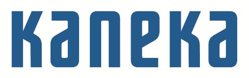 KANEKA(青） アイソレーション確保 1