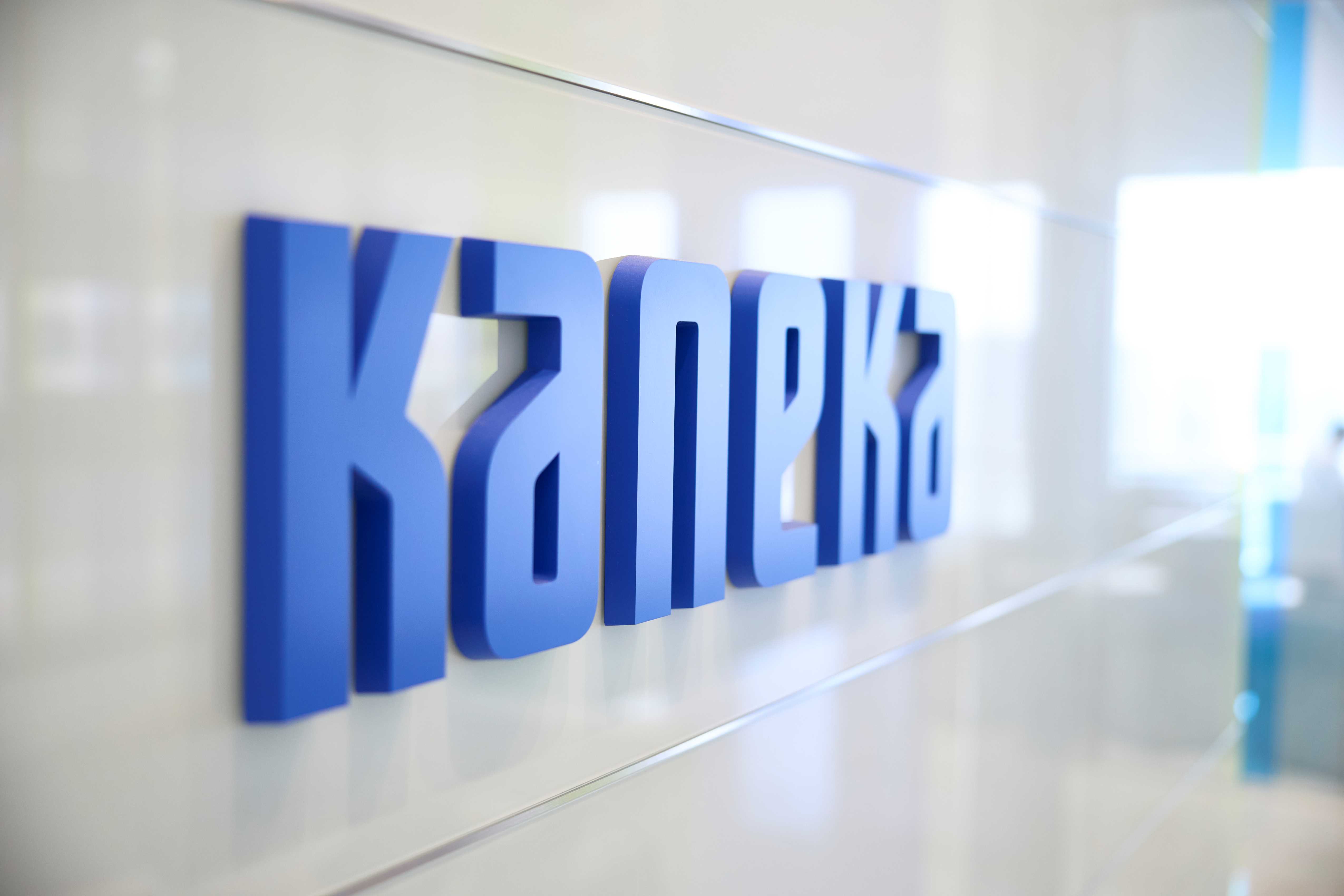 01　会社・事業説明