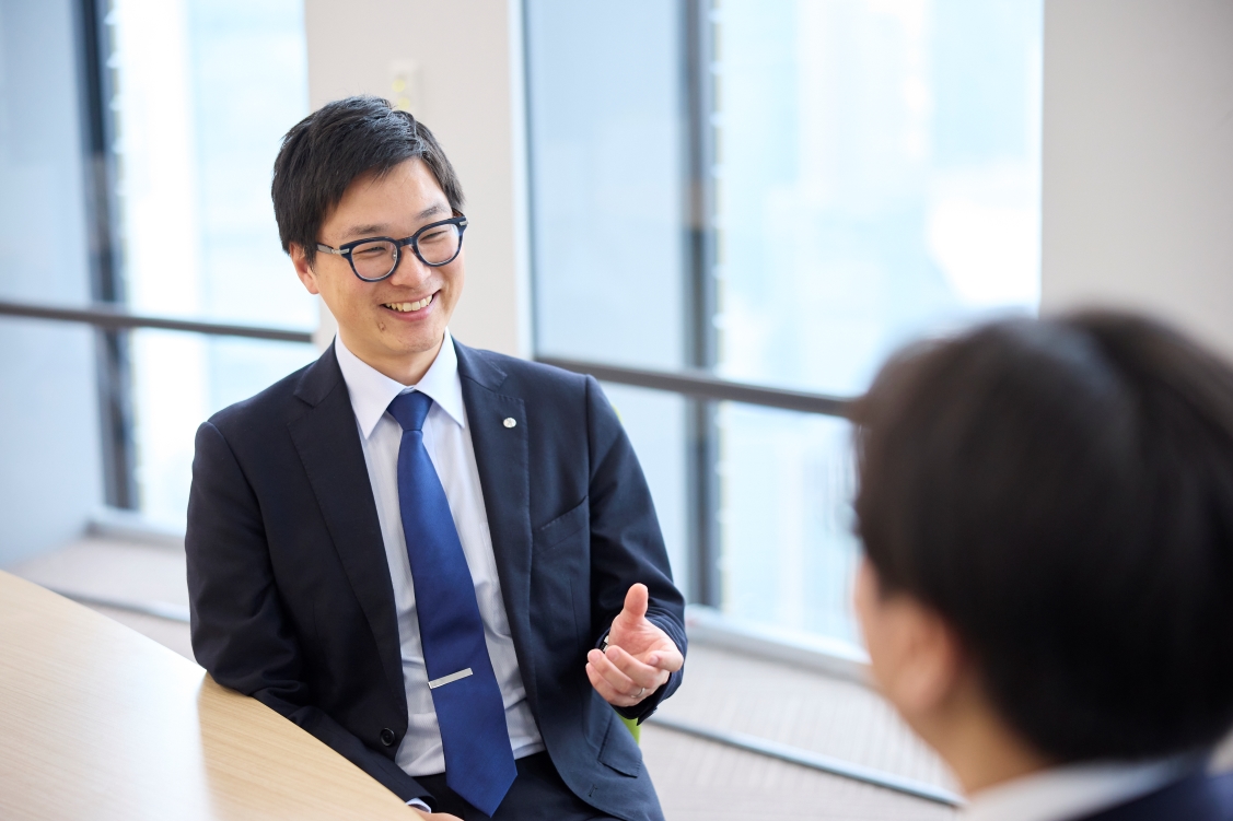03　座談会
