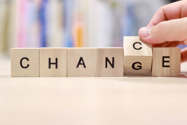 IS要項_CHANGE_AC素材