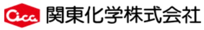 ロゴ画像