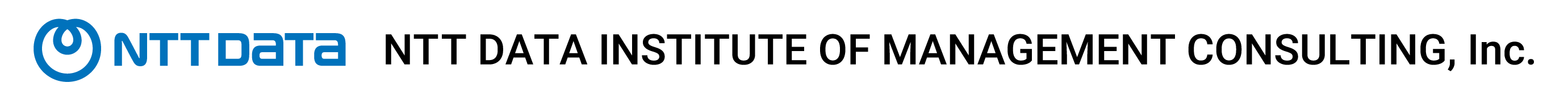2 1