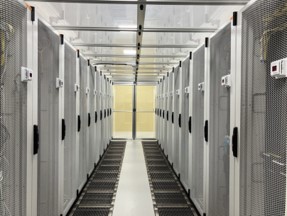 京浜急行電鉄㈱　ITエンジニア職