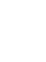 arrow_down