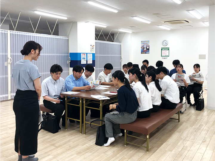 office04