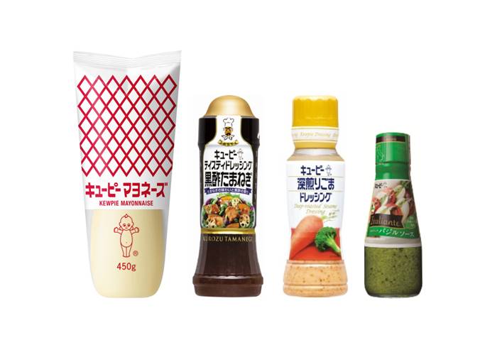 主な生産商品 主な生産商品