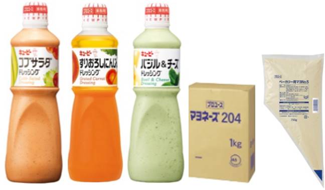 主な生産商品 主な生産商品