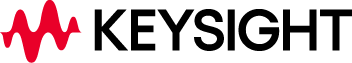 keysight-logo@2x