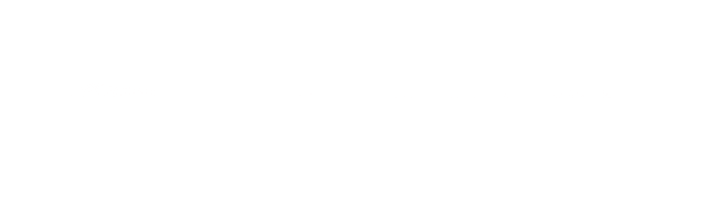 Kirin キャリア採用 キリン