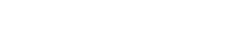 plus 経験者の集い