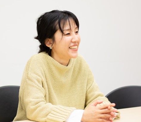 Kirin キャリア採用 キリン